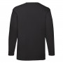 Valueweight Long Sleeve T