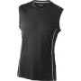 Men's Running Reflex Top