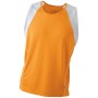 Men's Running Tank