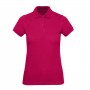 Inspire Polo /Women