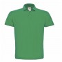 POLO ID.001 - Uomo