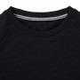 Ladies' HD Raglan Sweat