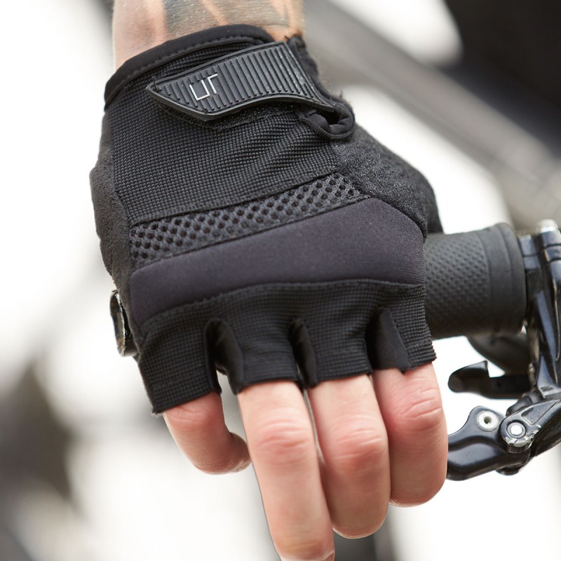 summer mtb gloves