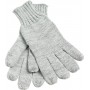 Knitted Gloves