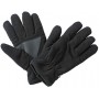 Thinsulate¬ô Fleece Gloves