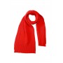 Promotion Scarf