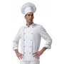 FLAVIO GIACCA CHEF