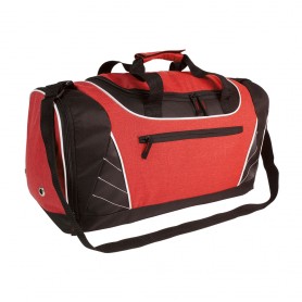 Borsone Sportivo con Tracolla AWDis Just Cool Borsone Sportivo con Tracolla AWDis Just Cool