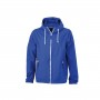 Men's Sailing Jacket