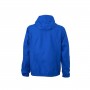 Men's Sailing Jacket