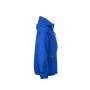 Men's Sailing Jacket