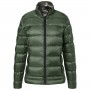 Ladies' Down Jacket