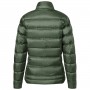 Ladies' Down Jacket