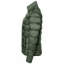 Ladies' Down Jacket