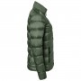 Ladies' Down Jacket