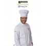 GIACCA MASTERCHEF