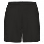 Performance Shorts