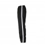 Men's Sports Pants