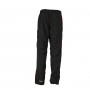 Men's Sports Pants