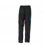 Men's Sports Pants