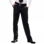 Waiter's Trousers Basic