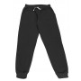 Women Pants With Cuff