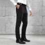 Men's Slim Fit Trousers