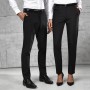 Men's Slim Fit Trousers