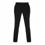 Men's Slim Fit Trousers