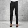 Women's Tapered Fit Trousers