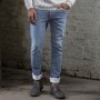 Men's Max Slim Jeans