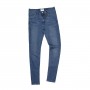 Men's Max Slim Jeans