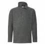 Half Zip Fleece