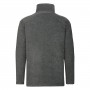 Half Zip Fleece