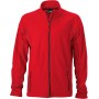 Men's Structure Fleece Jacket