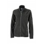 Ladies' Workwear Fleece Jacket