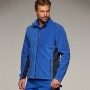 Men's Workwear Fleece Jacket