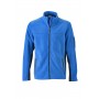 Men's Workwear Fleece Jacket