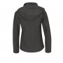 Hooded Softshell /Women