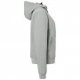 Ladies' Hooded Softshell Jacket