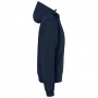 Men's Hooded Softshell Jacket