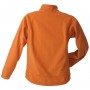 Men¬ís Bonded Fleece Jacket