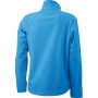 Ladies' Softshell Jacket