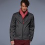 Men's Softshell Jacket