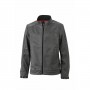 Men's Softshell Jacket