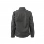 Men's Softshell Jacket