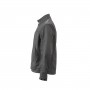 Men's Softshell Jacket