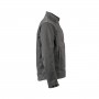 Men's Softshell Jacket