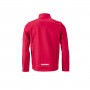 Men's Zip-Off Softshell Jacket