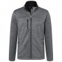 Men's Softshell Jacket